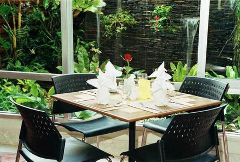 Hatyai Golden Crown Hotel Хатъяй Экстерьер фото