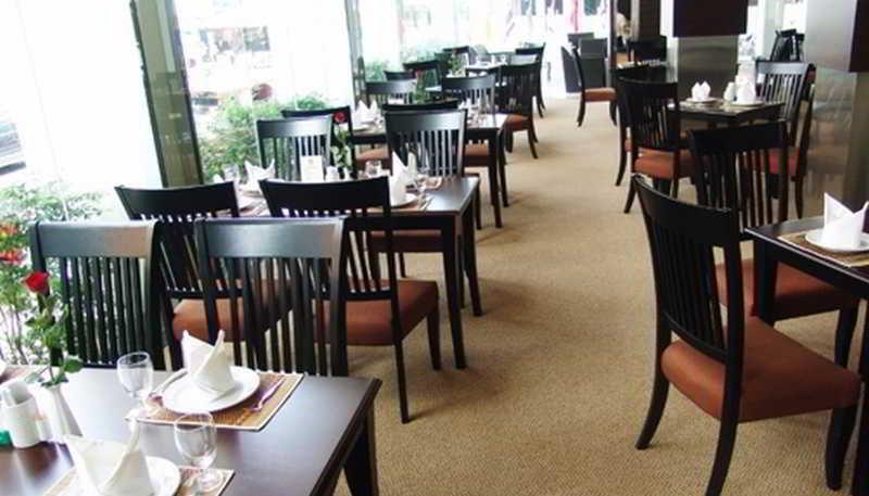 Hatyai Golden Crown Hotel Хатъяй Экстерьер фото